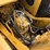 2015-caterpillar-326fl-image-19