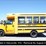 2000-gmc-3500-image-4