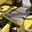 2012-john-deere-770-image-12