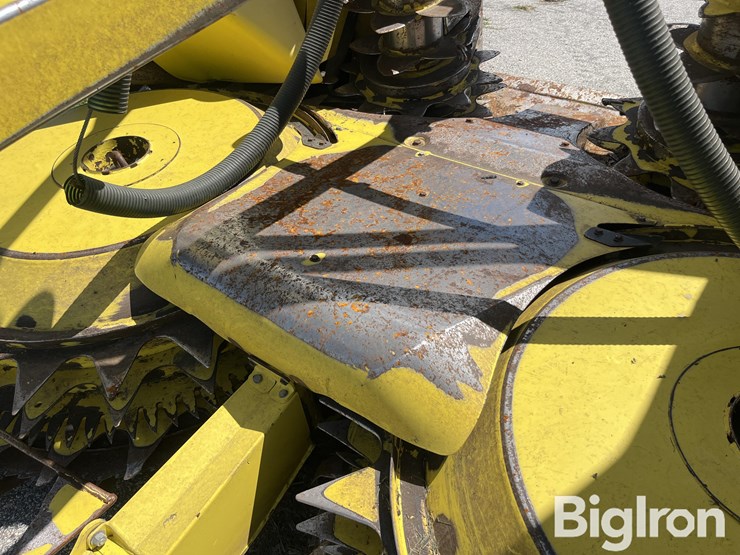 2012-john-deere-770-image-12