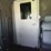 2017-ford-transit-image-12