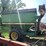 john-deere-1210a-image-4