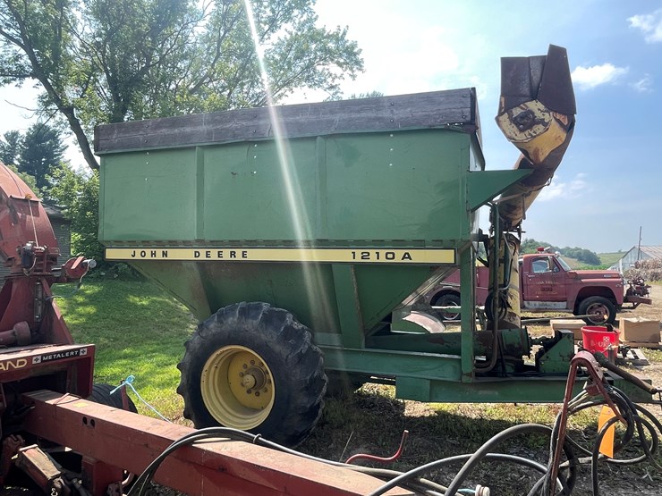 john-deere-1210a-image-4