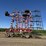 wil-rich-quad-5-image-2