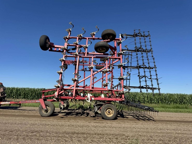 wil-rich-quad-5-image-2