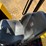 jcb-930-image-15