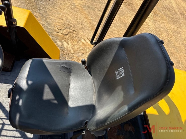 jcb-930-image-15
