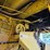 new-holland-tr87-image-30