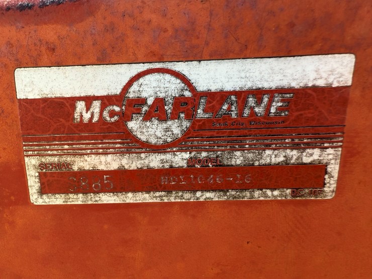 mcfarlane-hdl1046-16-image-12