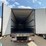 2013-utility-reefer-trailer-image-11