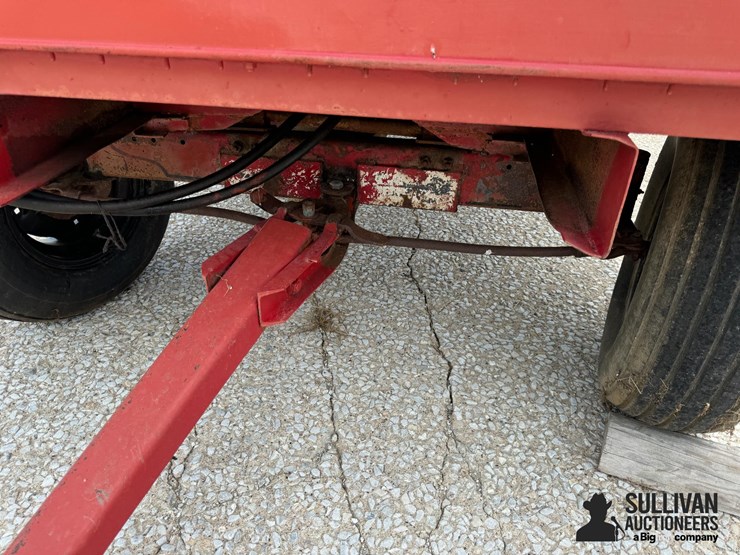 13.5'-barge-wagon-image-6