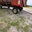 john-deere-1065-image-11