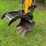 2022-jcb-55z-1-image-8