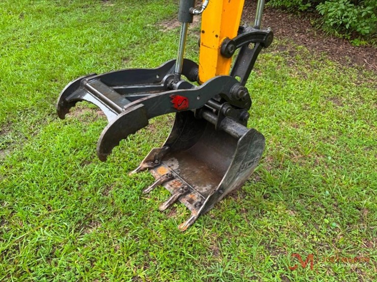 2022-jcb-55z-1-image-8