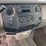 2009-ford-f250-image-44
