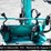 yanmar-yb201-image-12
