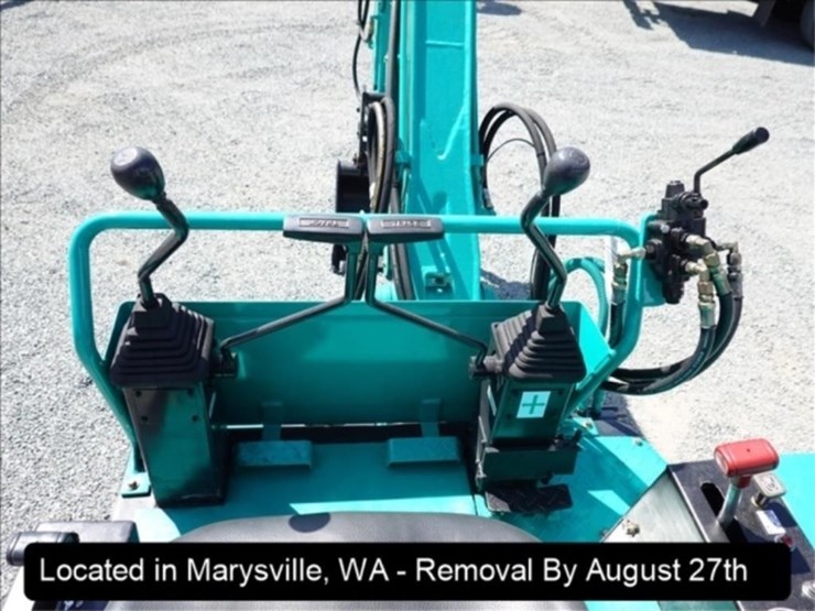 yanmar-yb201-image-12