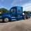 2020-ih-lt625-sleeper-semi,-435,369-miles-on-truck-(complete-overhaul-@-232,740-miles-with-paperwork-image-24