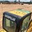 2006-caterpillar-330dl-image-21