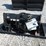 land-honor-quick-attach-vibratory-plate-compactor-image-1