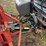 2003-ford-f350-image-11