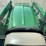 2015-john-deere-6115d-image-46