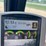 2015-caterpillar-326fl-image-40