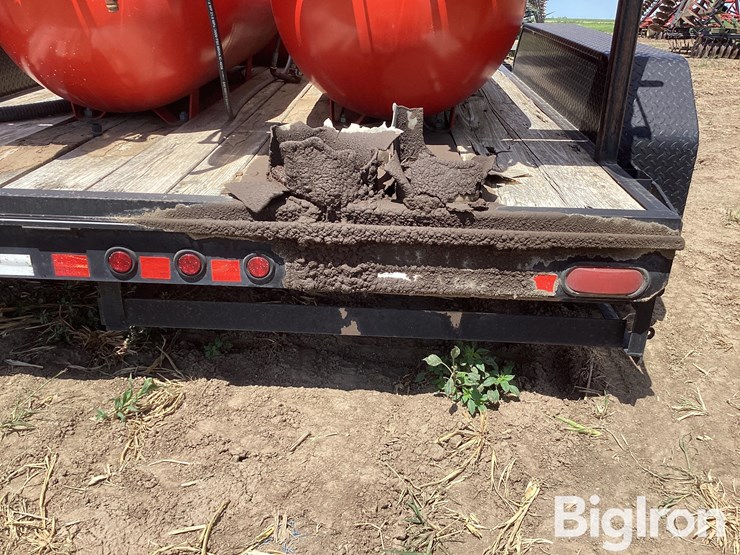 2010-lone-star-t/a-oil-vac-trailer-image-16