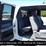 2013-ford-f150-image-26