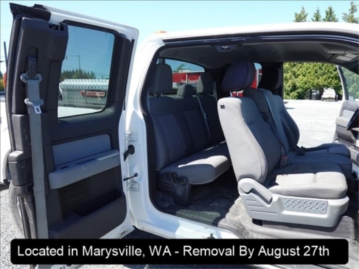 2013-ford-f150-image-26