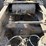 1993-freightliner-fld112-image-30