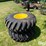 firestone-23.1-26-tires-on-8-bolt-john-deere-rims-image-8