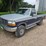 1992-ford-f250-image-3