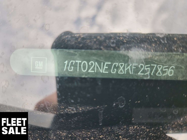 2019-gmc-sierra-2500hd-image-6