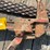 jack-&-air-wrenches-image-9