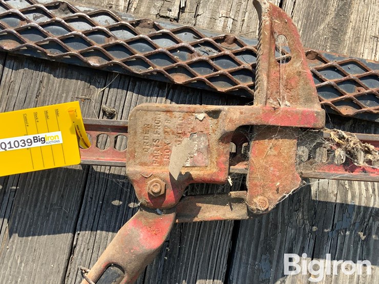 jack-&-air-wrenches-image-9