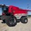 2012-massey-ferguson-9540-image-1
