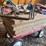 (6)-new-silage-doors-with-hardware-for-stave-silo,-buying-all-for-one-money-image-7