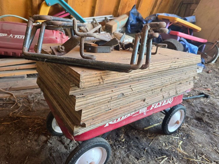(6)-new-silage-doors-with-hardware-for-stave-silo,-buying-all-for-one-money-image-7