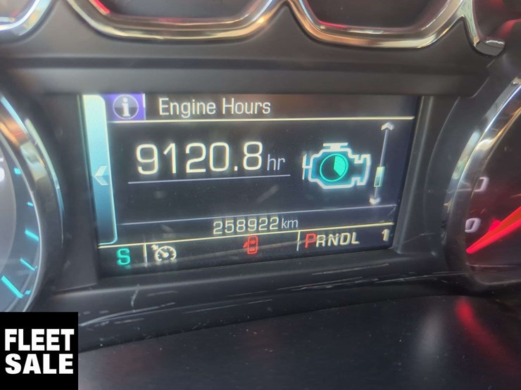 2018-gmc-sierra-2500hd-image-8