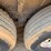 2017-a-&-f-trailer-mfg-20'x7'-equipment-trailer-image-7