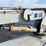 2013-auto-crane-6406h-image-31