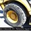 2012-caterpillar-420f-image-14