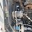 2002-elgin-pelican-image-23