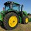 john-deere-6155r-image-8