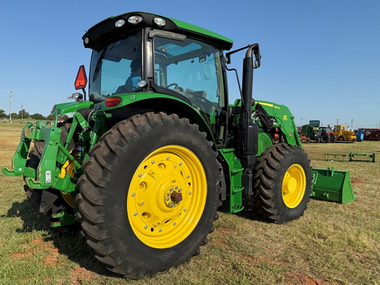 john-deere-6155r-image-8