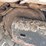 2019-komatsu-pc290-lc-11-image-29