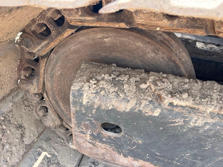 2019-komatsu-pc290-lc-11-image-29