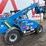 2019-genie-gth5519-image-6