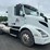 2018-volvo-vnr-t/a-daycab-image-2
